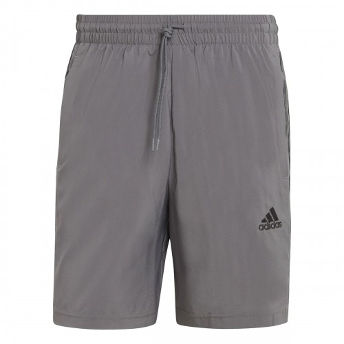 Men's Sports Shorts Adidas L image 1