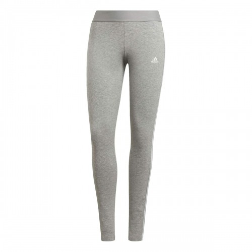 Sport leggings for Women Adidas XL image 1