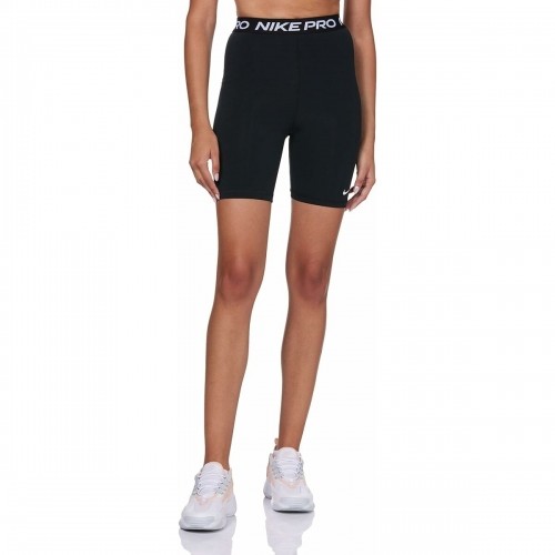 Sport Shorts for Kids Nike CZ9831-010 L image 1
