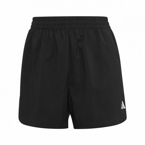 Sports Shorts for Women Adidas Minvn Black image 1