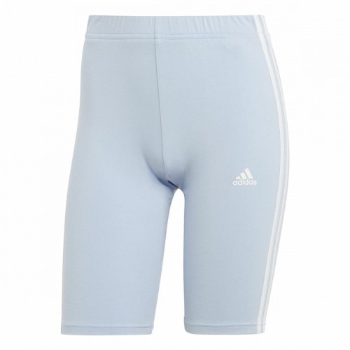 Sport leggings for Women Adidas 3 Stripes image 1