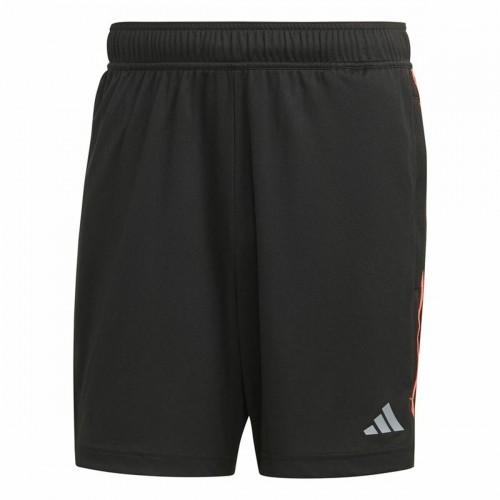 Men's Sports Shorts Adidas Workout Base Black image 1