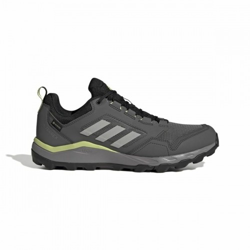 Мужские спортивные кроссовки Adidas Terrex Tracerocker 2.0 Светло-серый image 1