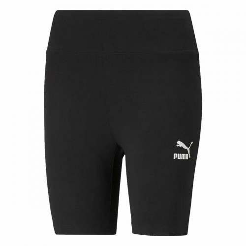 Sport leggings for Women Puma Classics Black image 1