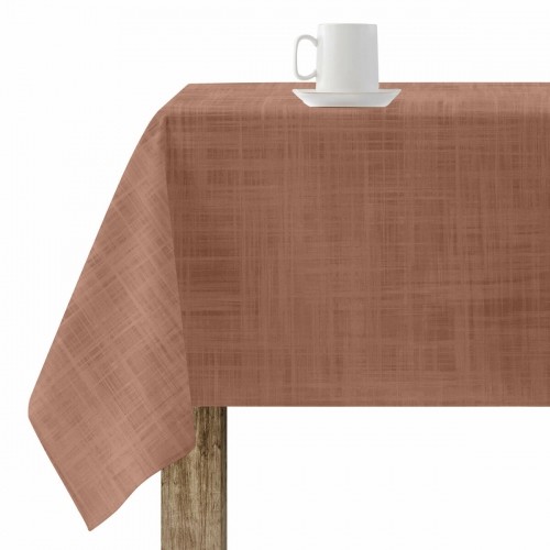 Stain-proof resined tablecloth Belum 0120-27 Multicolour 150 x 150 cm image 1