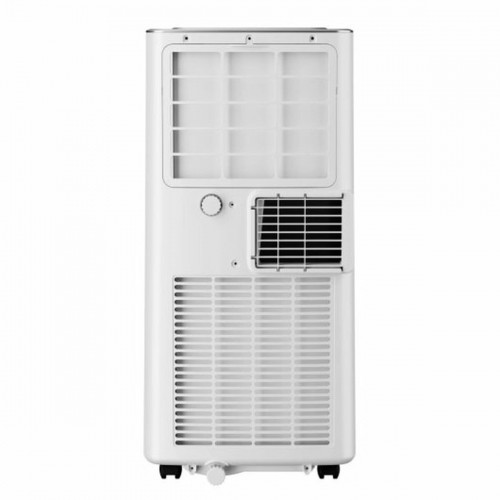 Portable Air Conditioner Evvo Clima P7 image 1