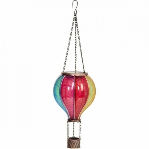 Apgaismojošs dekors Smart Garden CoolFlame Rainbow Balons image 1