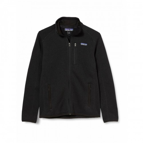 Jacket Patagonia L image 1