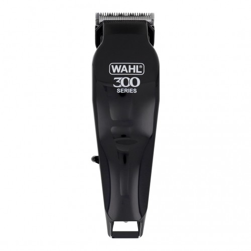 Wahl Home Pro 300 Cordless Black 11 Lithium-Ion (Li-Ion) image 1