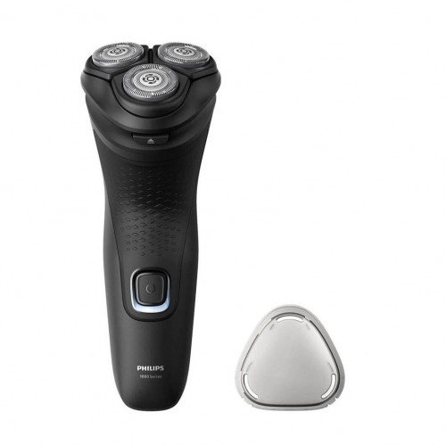 Philips Shaver 1000 Series S1141/00 Dry electric shaver image 1