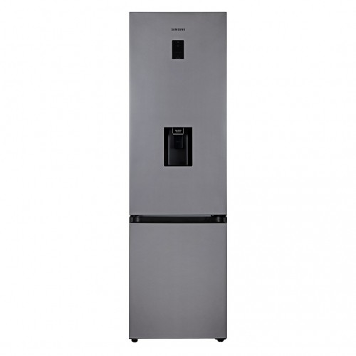 Refrigerator-freezer combination SAMSUNG RB38C650ESA/EF image 1
