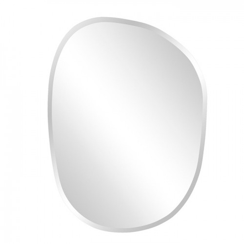 Spogulis Bella 40xh60cm image 1