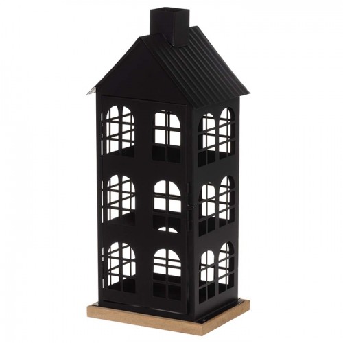 Laterna 4Living House 42cm image 1