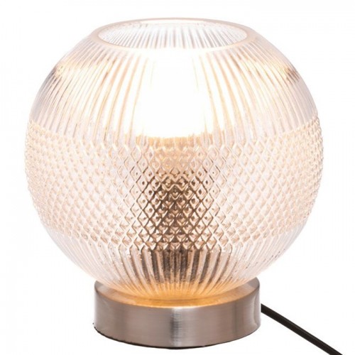 G.l. 4Living Table lamp Ball E27, max 25W. Cord 1.5m image 1