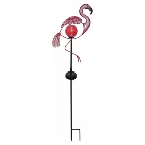 Solārlampa FLAMINGO 6h /6 image 1