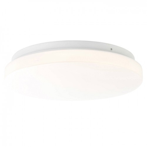 Pl.l.-FARICA 12W LED 3000K 1200lm balta image 1