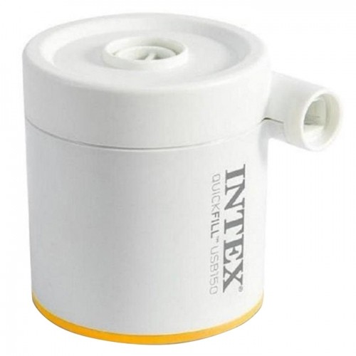 Pumpis Intex Quickill USB150 image 1