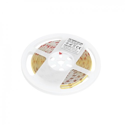 LED lenta Tramo COB 50W/965 1000lm/W IP20 image 1