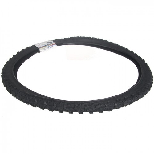 Riepa SPORT MTB 26 x 1,90 image 1