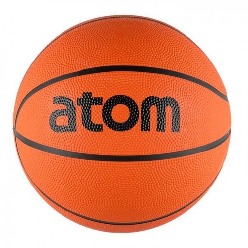 Basketbola bumba Atom izm: 7 image 1