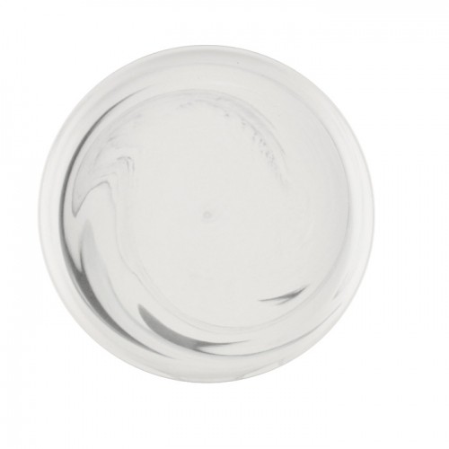 Šķīvis pusdienu Maku marmora raksta 21cm max 220C image 1