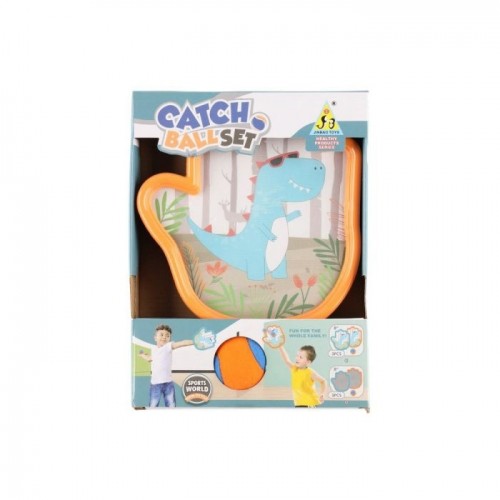 Spēle Catch ball image 1