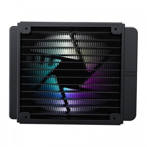 Darkflash DX120 V1 CPU liquid cooling (black) image 1