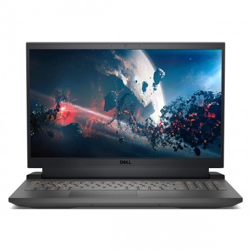 DELL G15 5520 15.6 2560x1440 240 Hz i9-12900H 32GB 1TB SSD RTX3070Ti 8GB WIN11 image 1