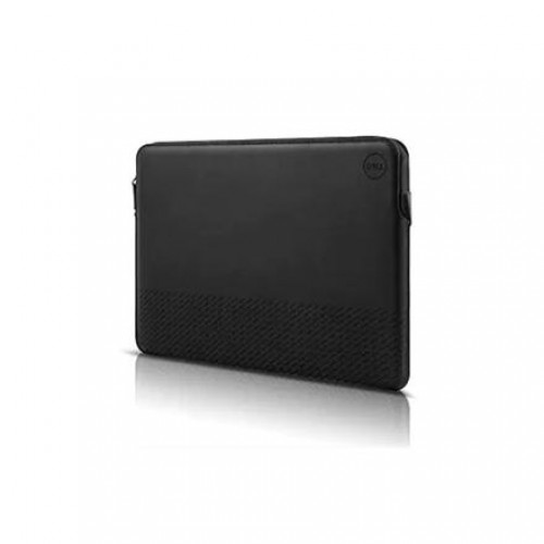 Dell | EcoLoop Leather Sleeve 14 | PE1422VL | Notebook sleeve | Black image 1