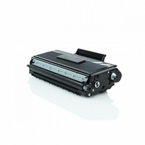 Compatible Toner Brother image 1