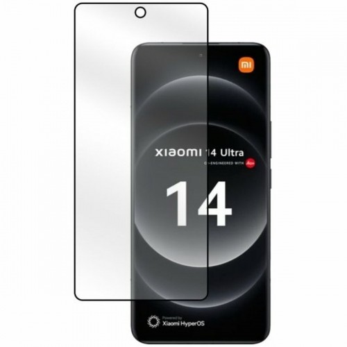 Защита для экрана для телефона PcCom Xiaomi 14 Ultra Xiaomi image 1