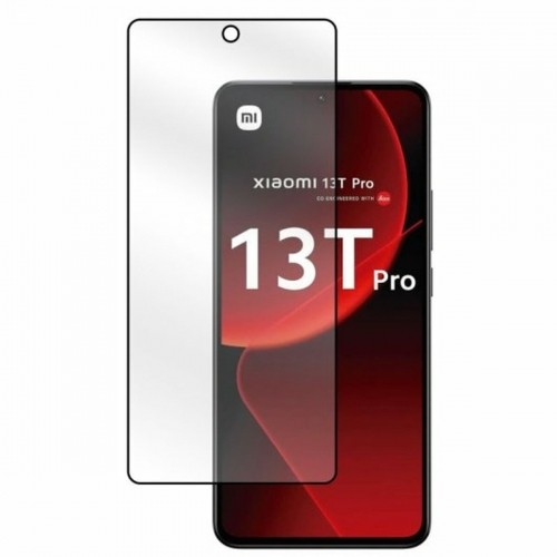 Mobila Telefona Ekrāna Aizsargierīce PcCom Xiaomi 13T Pro Xiaomi image 1