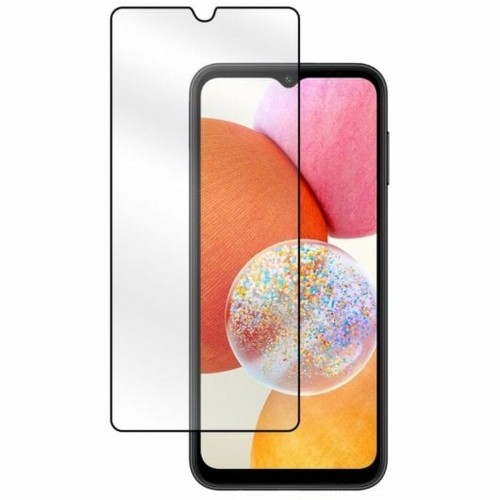 Mobila Telefona Ekrāna Aizsargierīce PcCom Galaxy A14 5G Samsung image 1