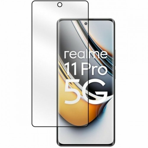 Mobila Telefona Ekrāna Aizsargierīce PcCom Realme 11 Pro 5G Realme image 1