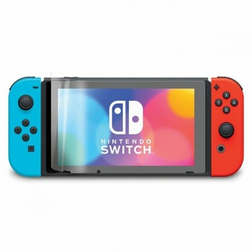 Screen shield for Nintendo Switch PDP image 1