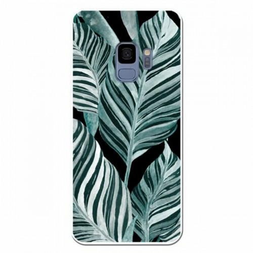 Mobile cover Samsung Galaxy S9 Samsung image 1