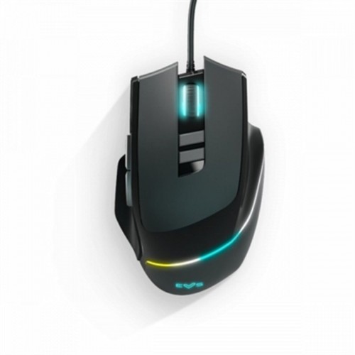 Gaming Mouse Energy Sistem ESG M5 Triforce RGB image 1