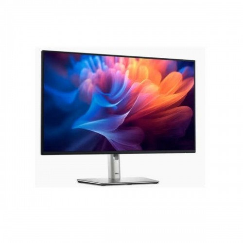 Monitors Dell P2725HE 27" Full HD 100 Hz image 1