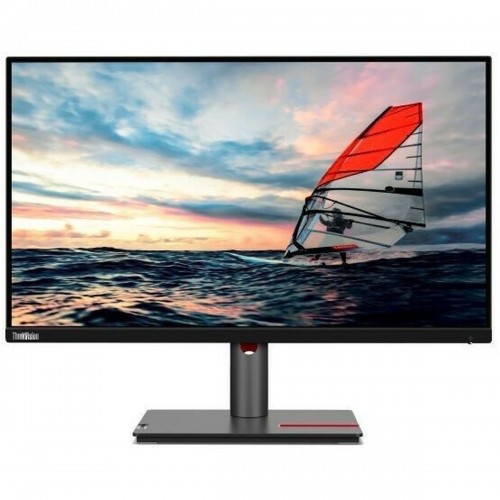 Monitors Lenovo ThinkVision P25i-30 24,5" 100 Hz image 1