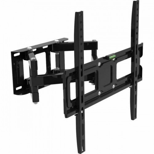 TV Mount Inotek Moov 3265.2 35 kg 32" 32" - 65" image 1