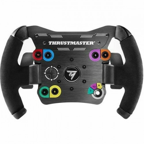 Беспроводный игровой пульт Thrustmaster TM Open Wheel Add On image 1