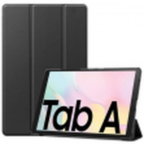 Tablet cover Maillon Technologique SAMSUNG A9 Black image 1