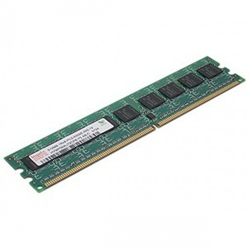 Память RAM Fujitsu PY-ME16SJ 16 Гб DDR4 3200 MHz image 1