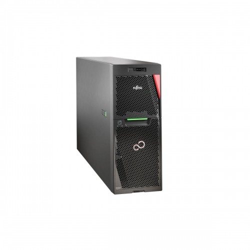 Server Fujitsu PY TX2550 M7 32 GB RAM image 1