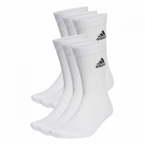 Socks Adidas S image 1