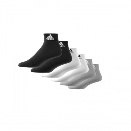 Socks Adidas XL image 1