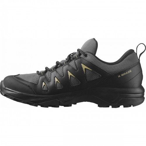 Trainers Salomon 43 image 1