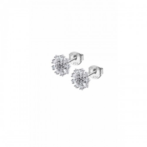 Ladies' Earrings Lotus LP3560-4/1 image 1