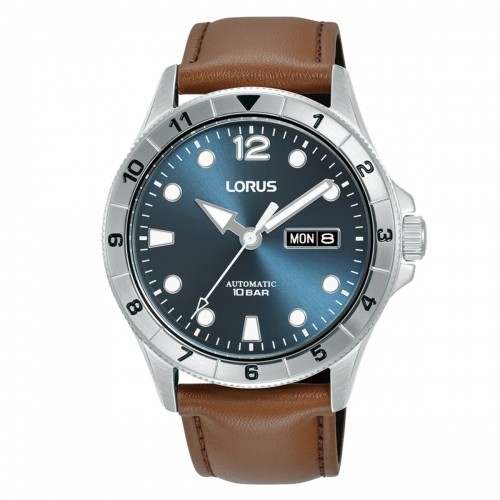 Мужские часы Lorus RL469BX9 image 1