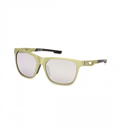 Солнечные очки унисекс Adidas SP0091 image 1